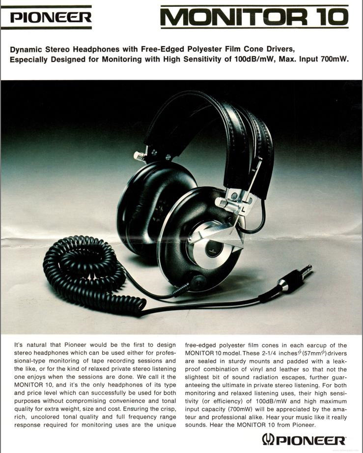 Изображение с сайта Drive2