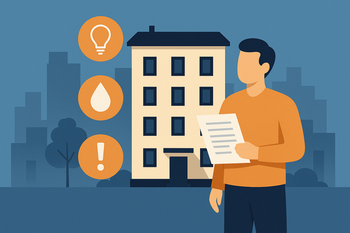 Вы два месяца пишете жалобу на неработающий лифт, а управляющая компания молчит? Протекает крыша, мусоропровод не чистят, но УК руками разводит? Не сидите сложа руки — управляющие компании имеют чёткие обязанности, а вы имеете реальные рычаги давления. В этой статье — пошаговая схема действий, готовые документы и реальные примеры судебных побед, которые помогли собственникам заставить УК работать.