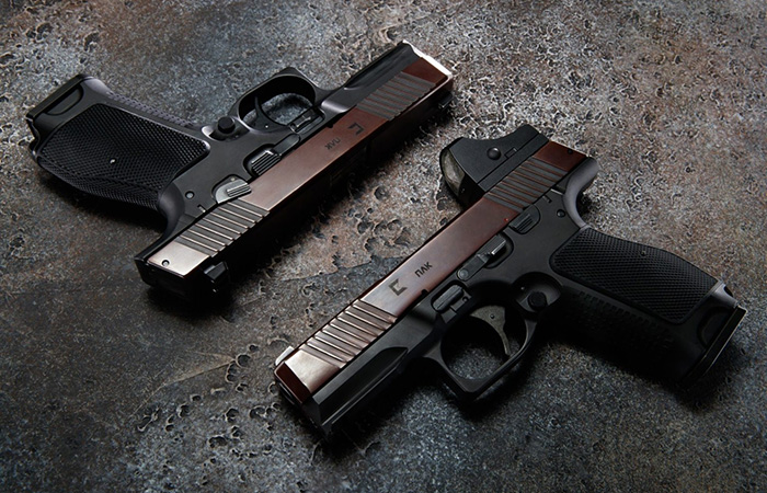 ПЛК – новое оружие для российских лётчиков