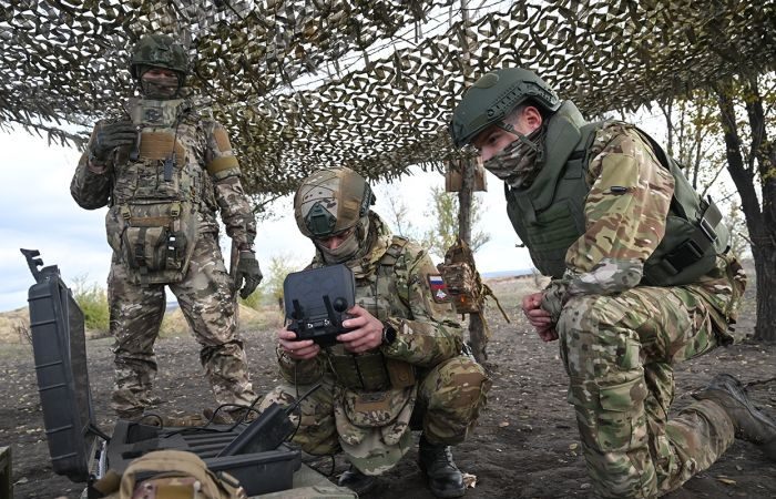 Фото Станислава Красильникова