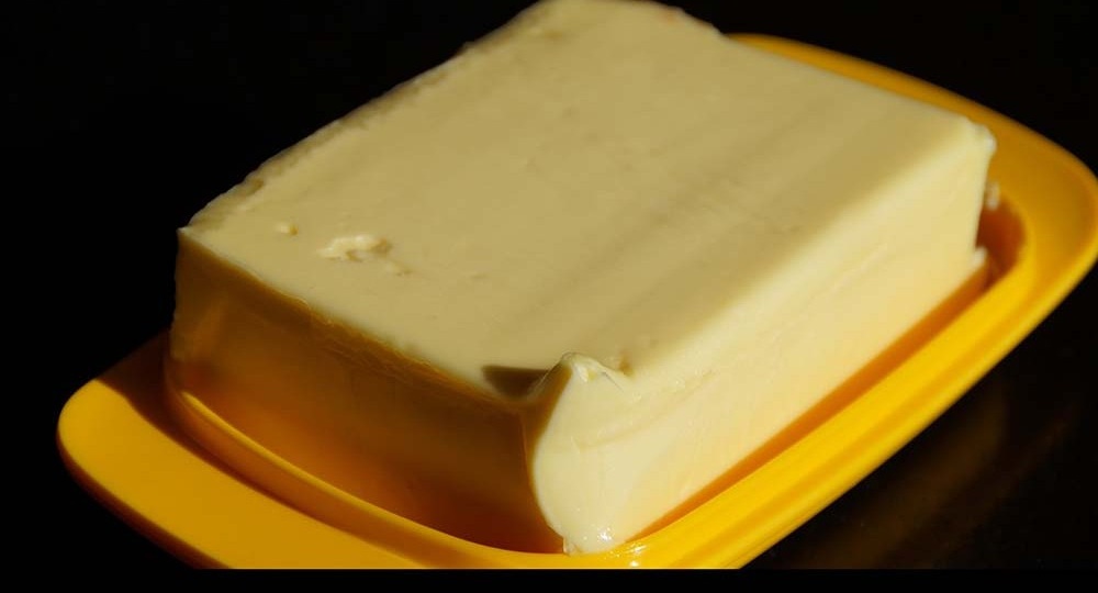 Врач рассказала, как снизить опасный холестерин, вызывающий тромбы