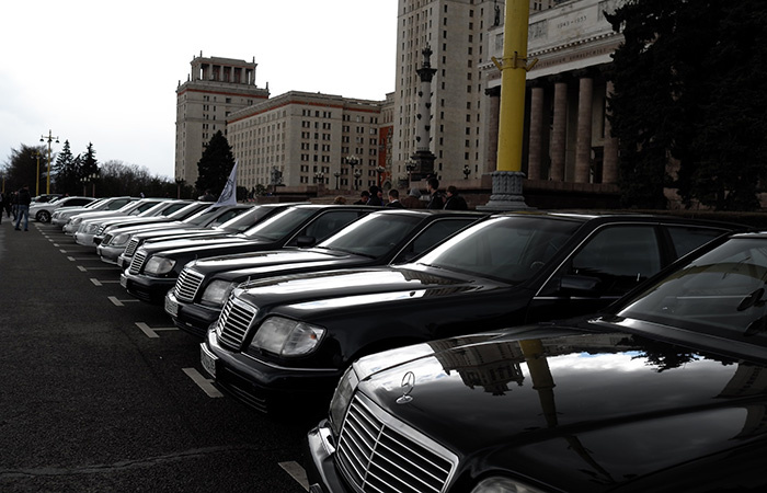 Некоторые до сих пор активно используются