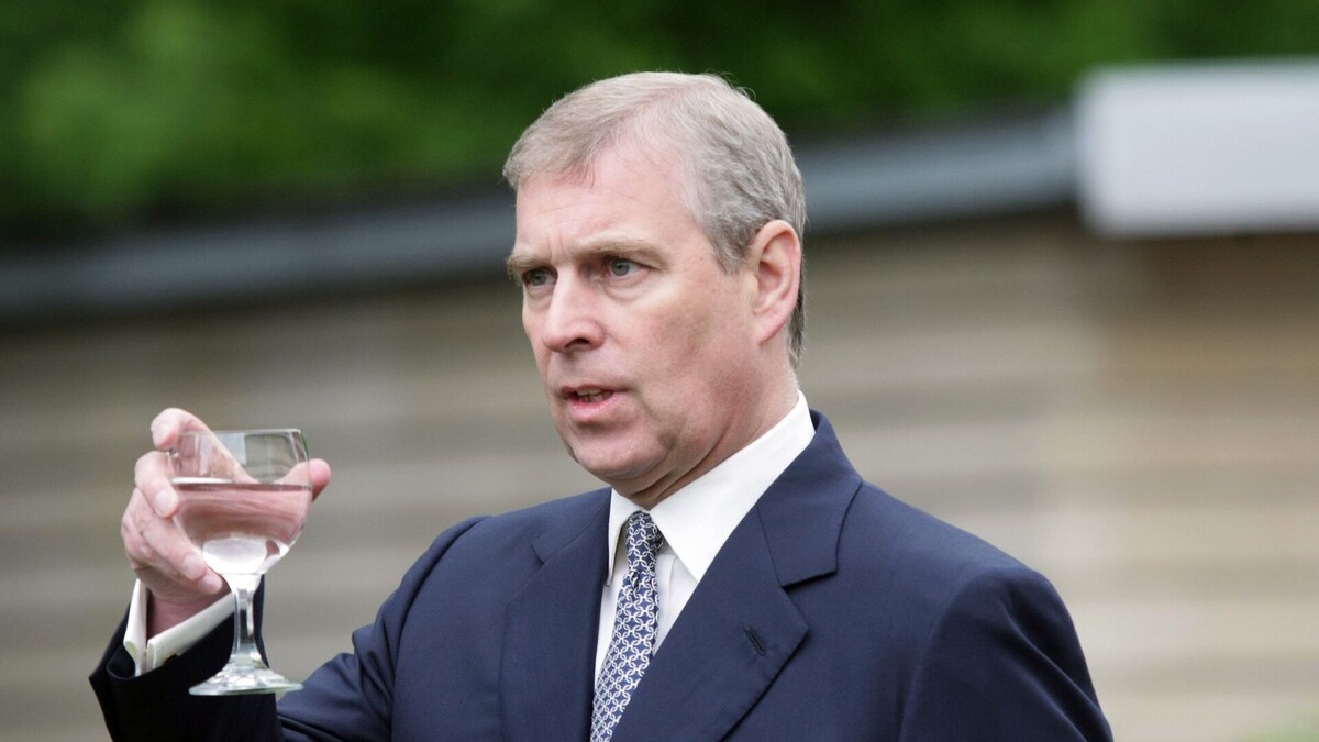 Источник фото: The Sun