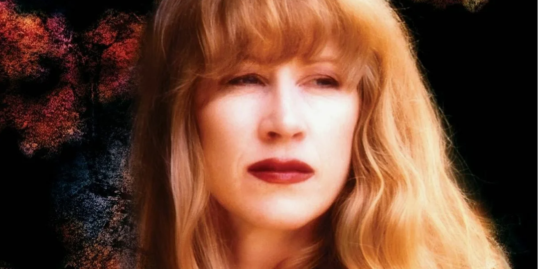 Трагическая баллада о двух сёстрах, которую осовременила певица Лорина МакКеннит