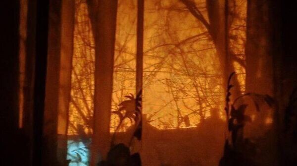    © telegram ukr_2025_ru