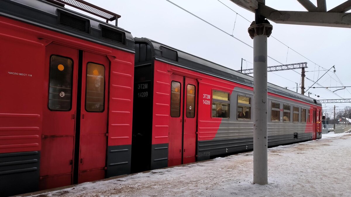    Фото: Maksim Konstantinov/Global Look Press/globallookpress.com