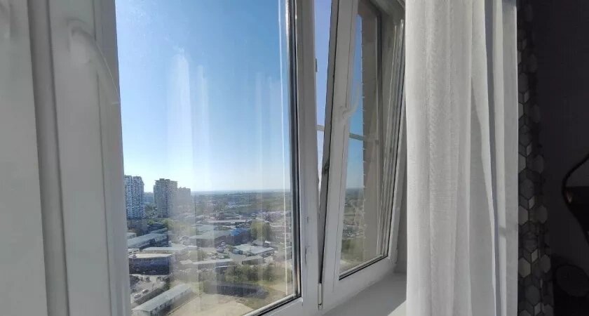    1 колпачок в воду — окна сверкают до весны: такие чистые, как новые и никаких разводов — лайфхак