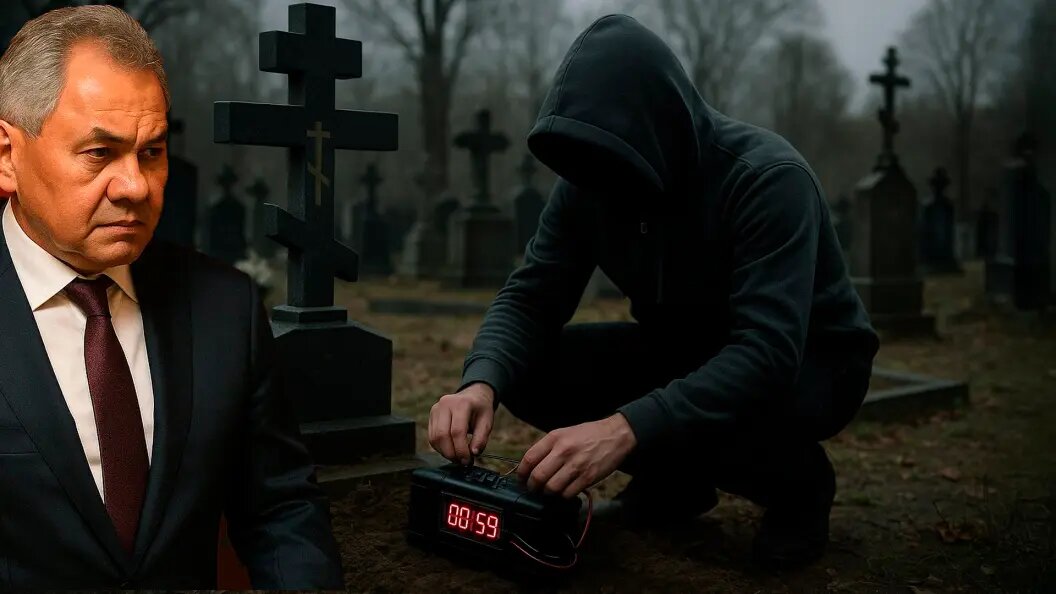    Коллаж Царьграда