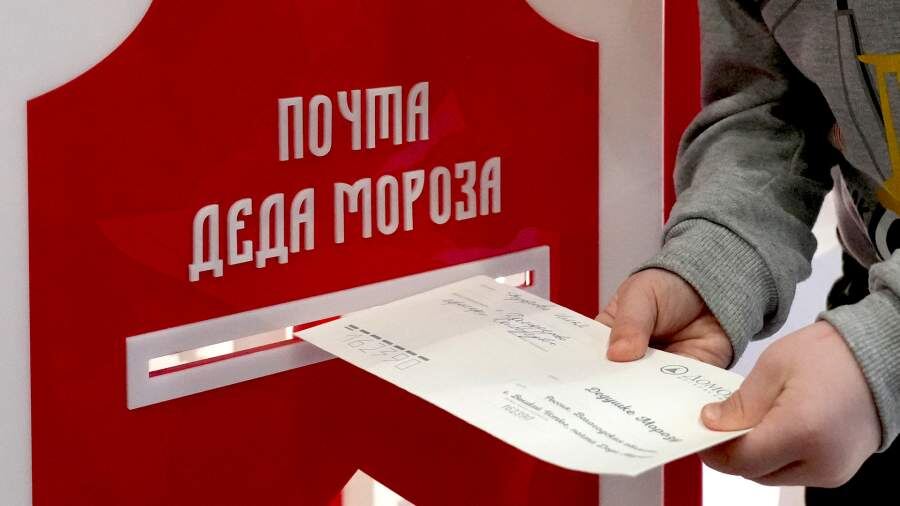    Фото: ИЗВЕСТИЯ/Дмитрий Коротаев