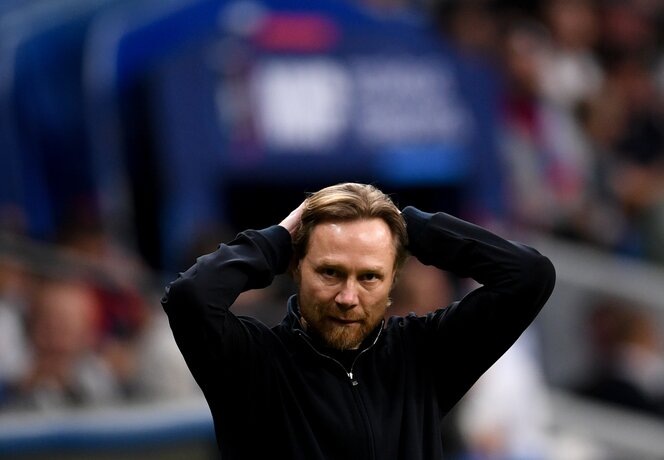    Фото: РИА Новости/Алексей Филиппов