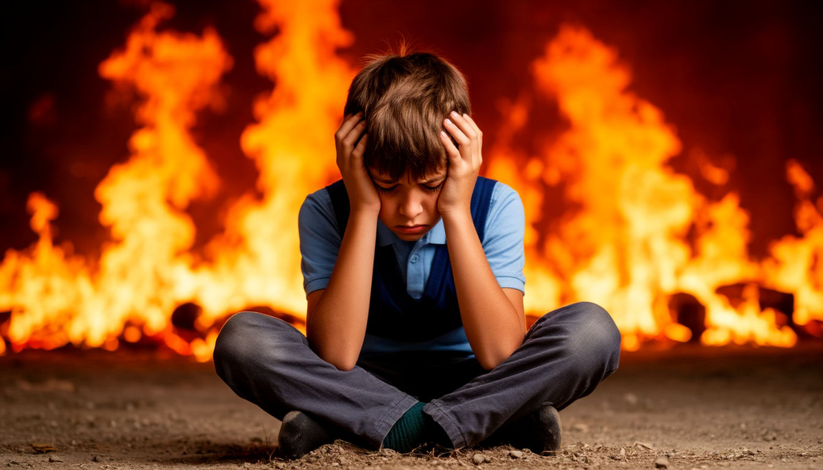 Сроки горят :)