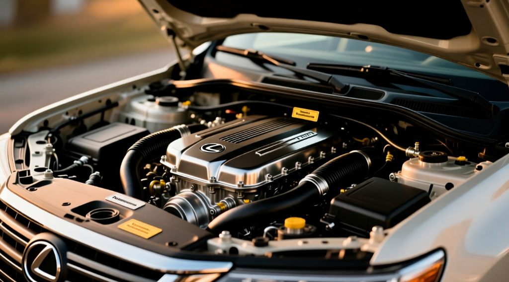 Картинка 2. Авторская работа