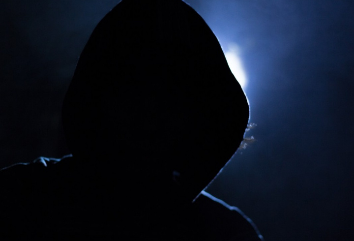 фото: pxhere.com