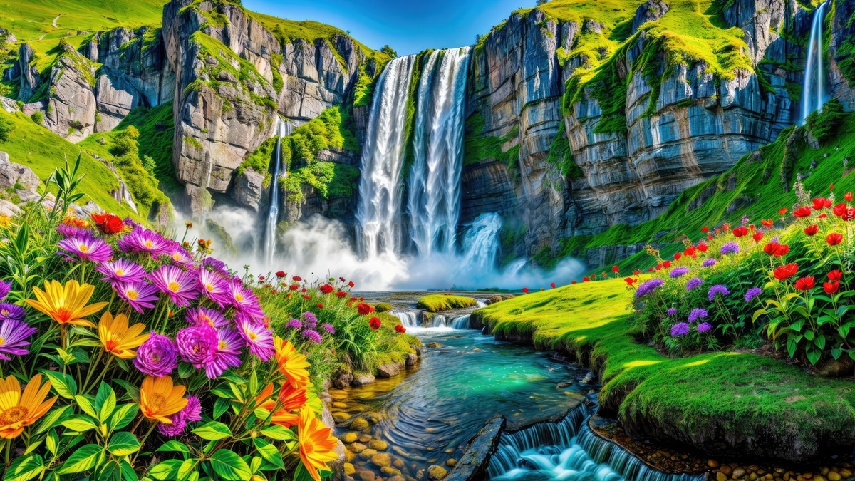 Картинка с Яндекса