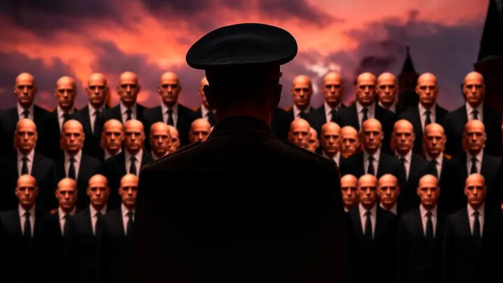    Коллаж Царьграда