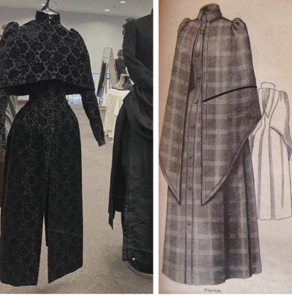 Проект одного из заказчиков 