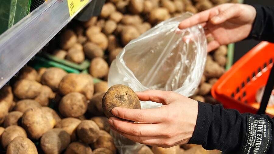    Фото: ИЗВЕСТИЯ/Сергей Лантюхов