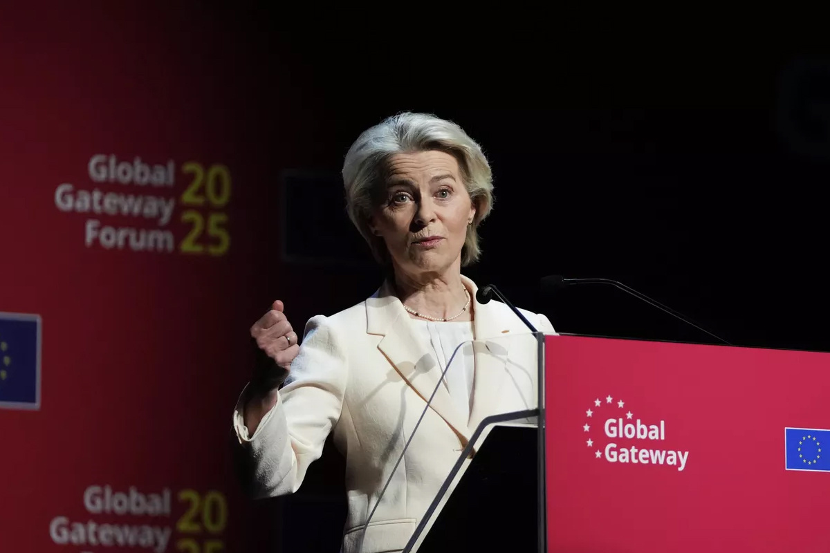    Фото: Virginia Mayo, источник: AP Photo