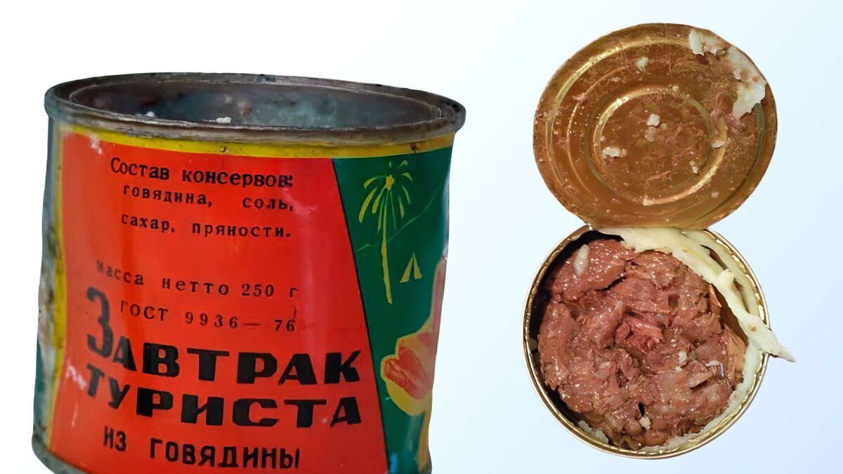 фото из яндекс картинки