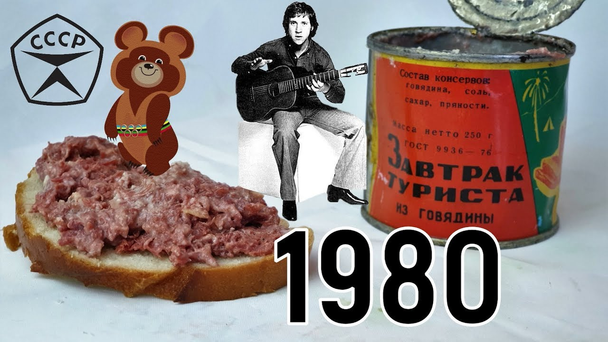 фото из яндекс картинки