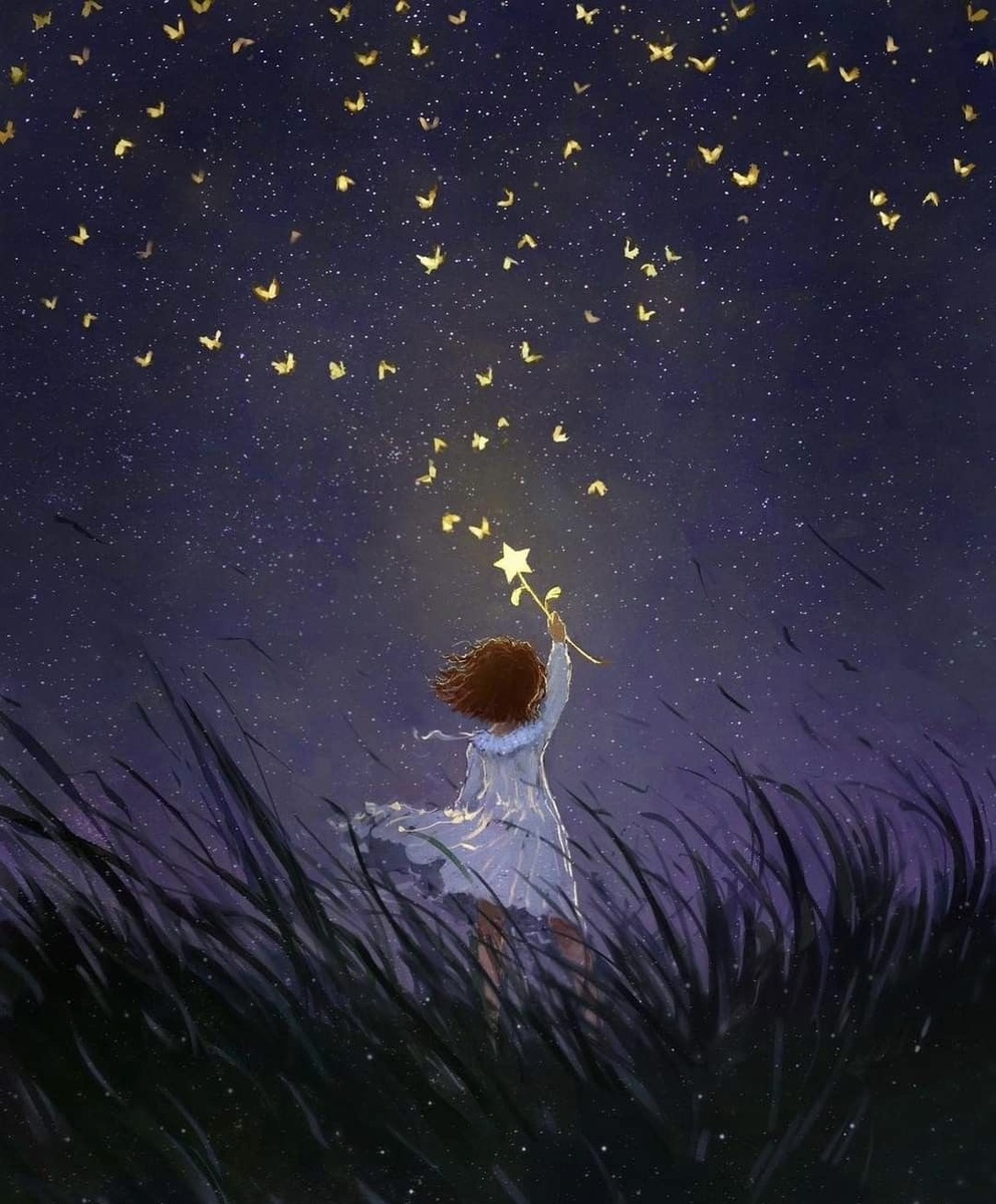 Как раз то, что я имела ввиду выше. Иллюстрация очень удачно встретилась мне в интернете.