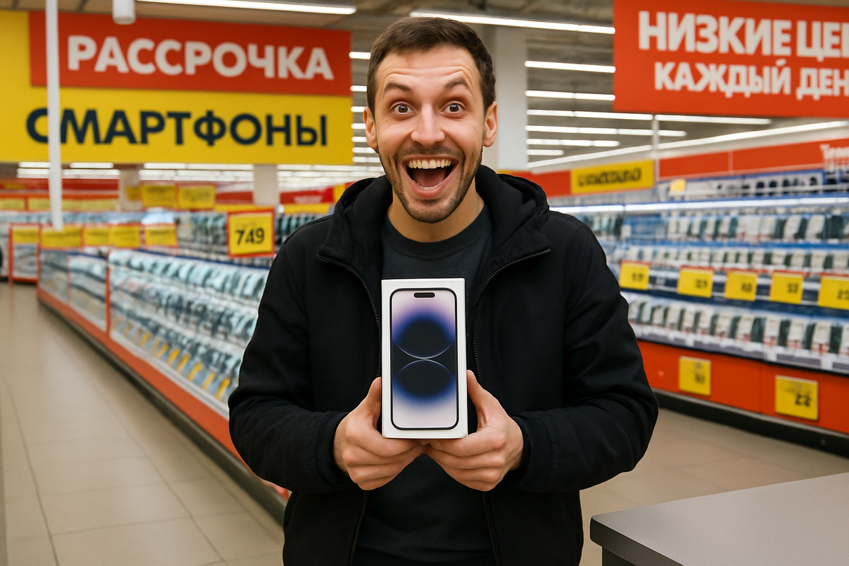 Биполярное расстройство