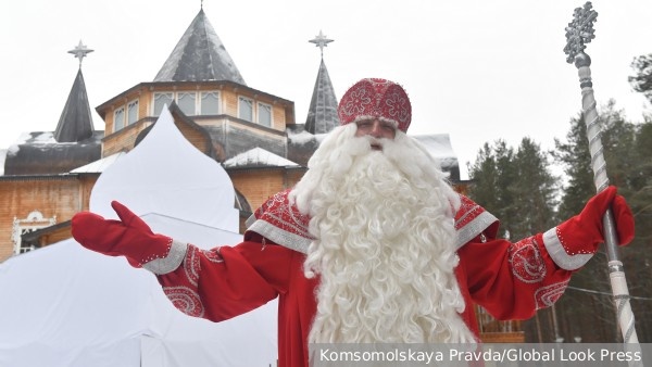     Фото: Komsomolskaya Pravda/Global Look Press   
 Текст: Антон Антонов