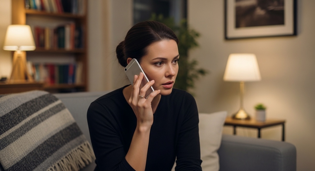 автор Диана Евлаш