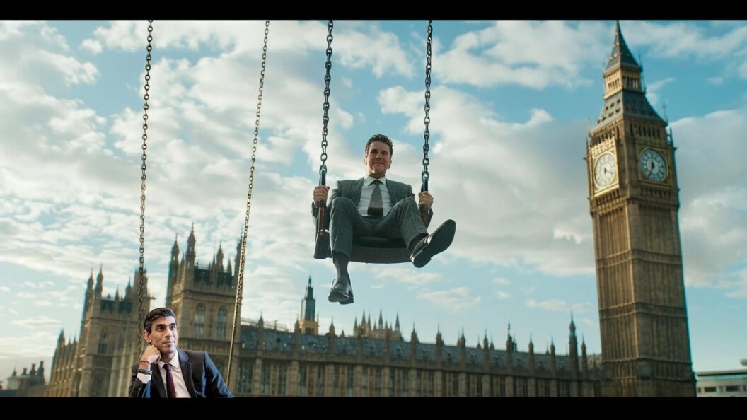    Коллаж Царьграда