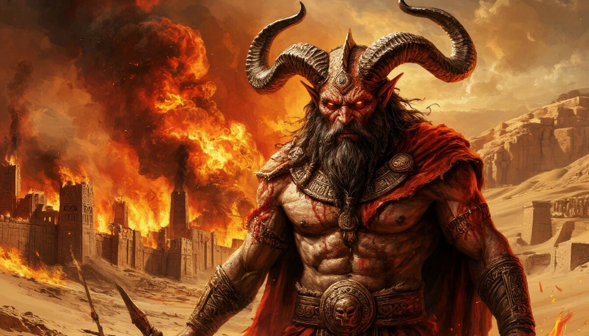 Фото в цвете.