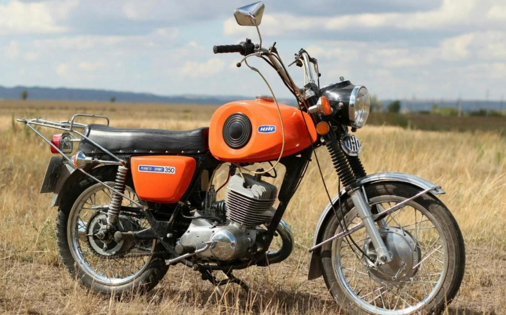 Картинка 1. Авторская работа