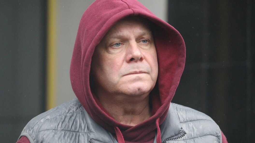    Alexey Belkin/Globallookpress