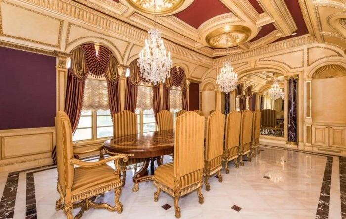 Фото © malasdevelopment