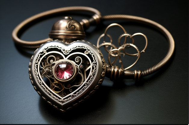 Кардиофобия. Страх экстрасистол