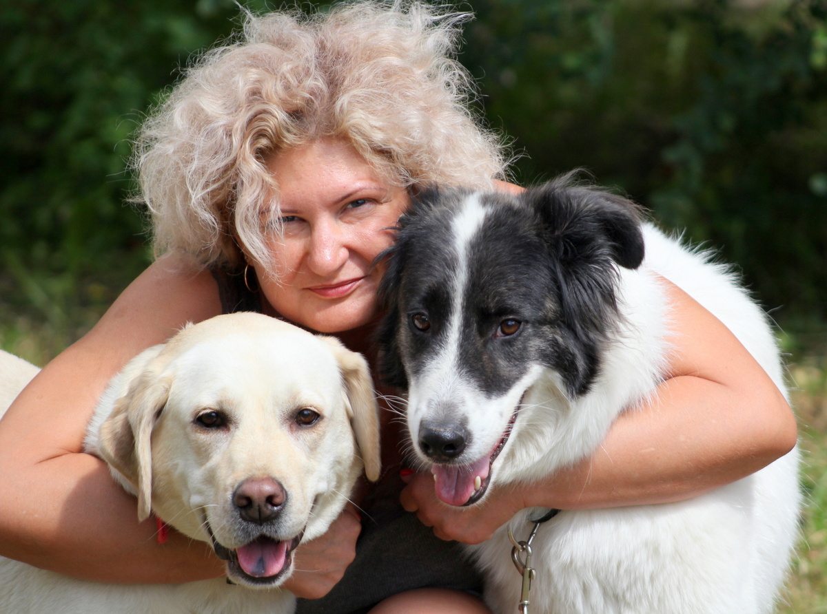 Тани больше нет...