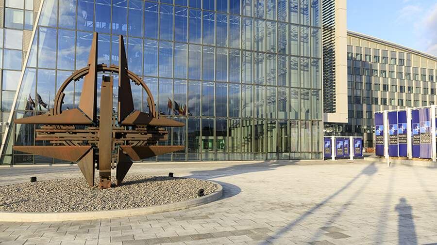    Фото: Global Look Press/Thierry Monasse