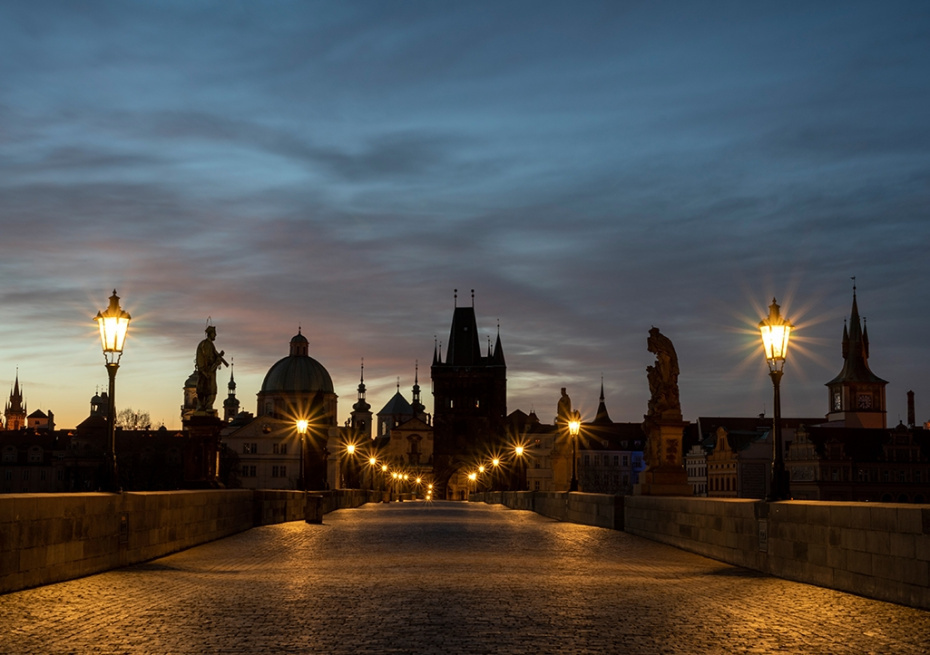    Stephan Schulz/ZB/Global Look Press