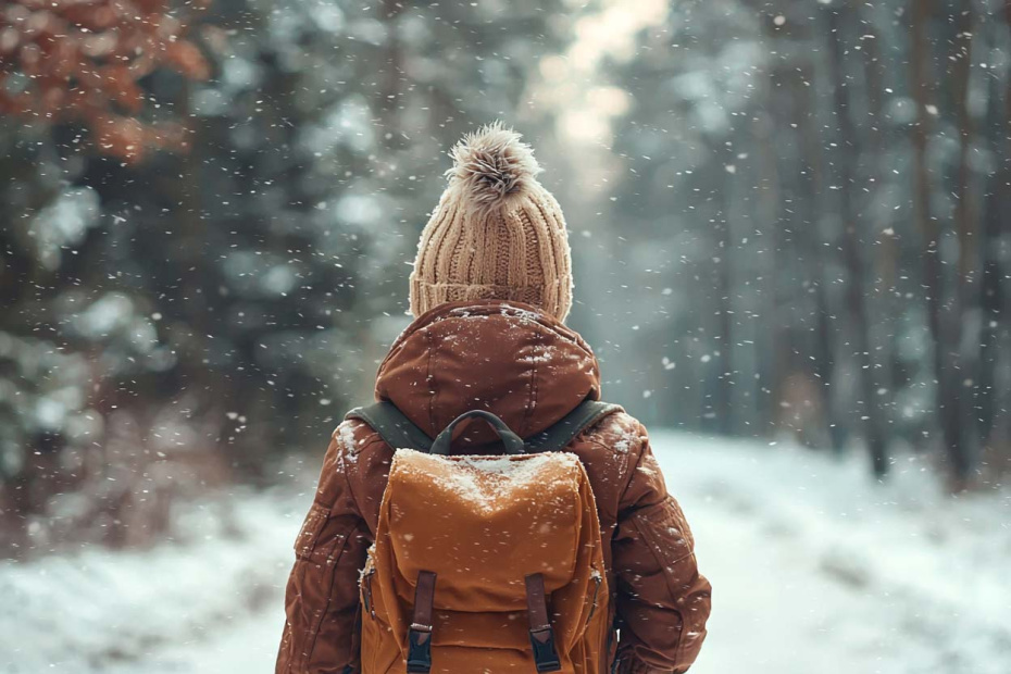    Сгенерировано в Midjourney/NEWS.ru