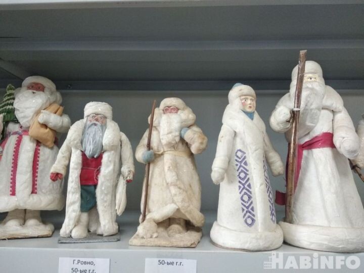    Фото:Ирина Климченко