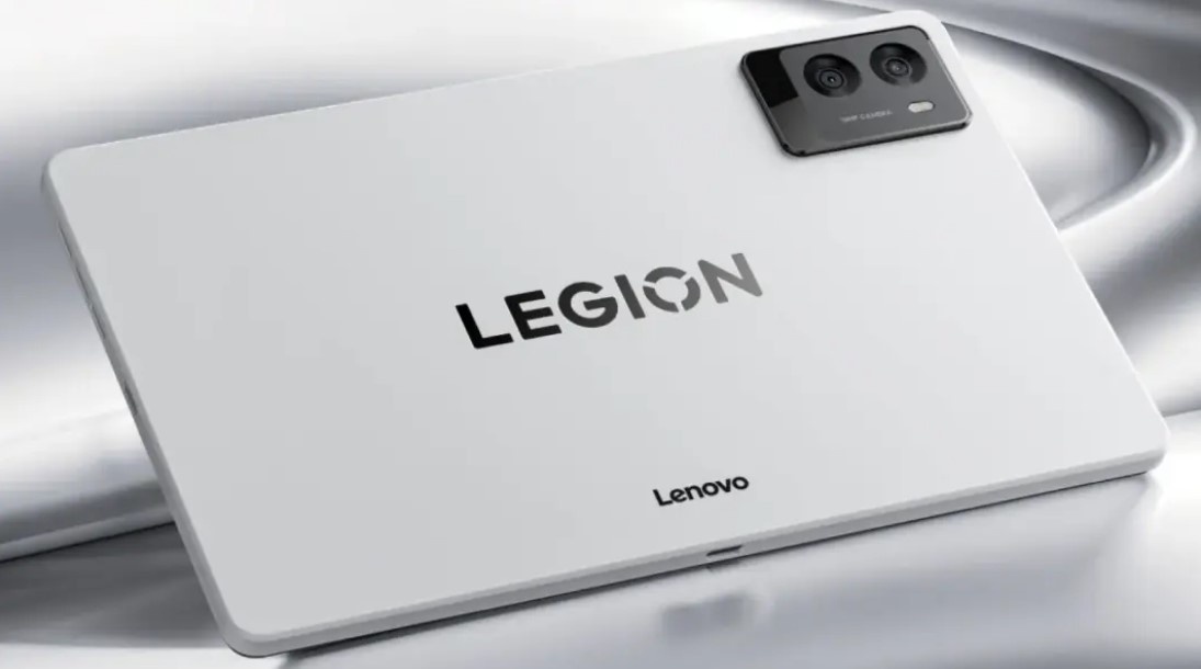 Lenovo Legion Y700 (4-го поколения)