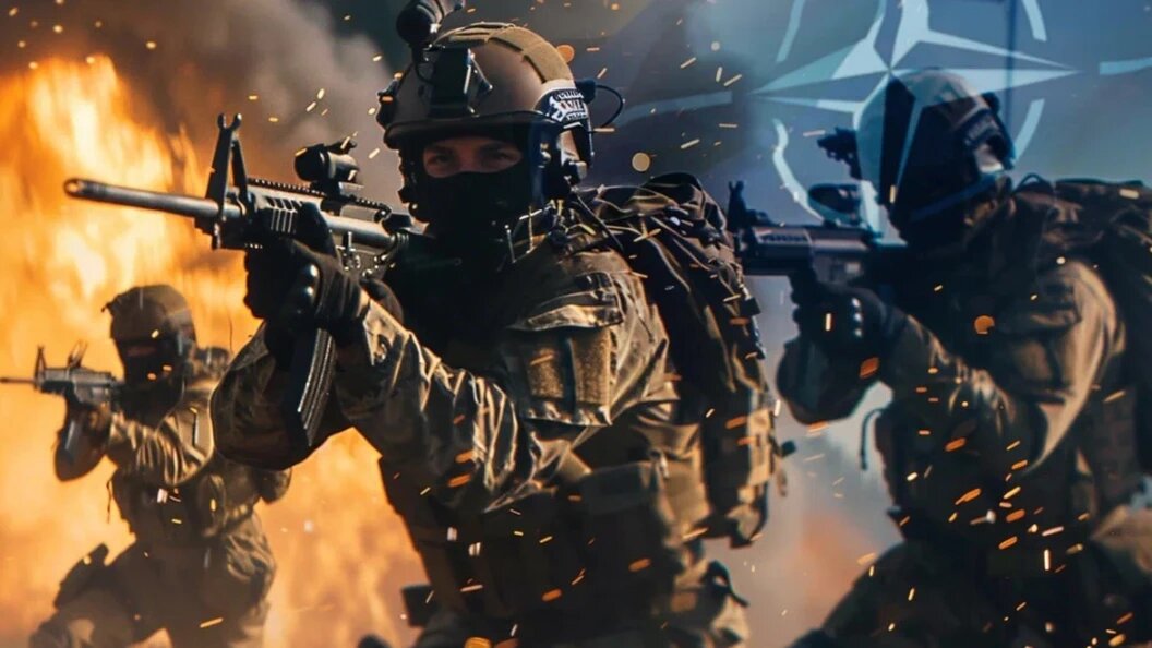    Фото: коллаж Царьграда.