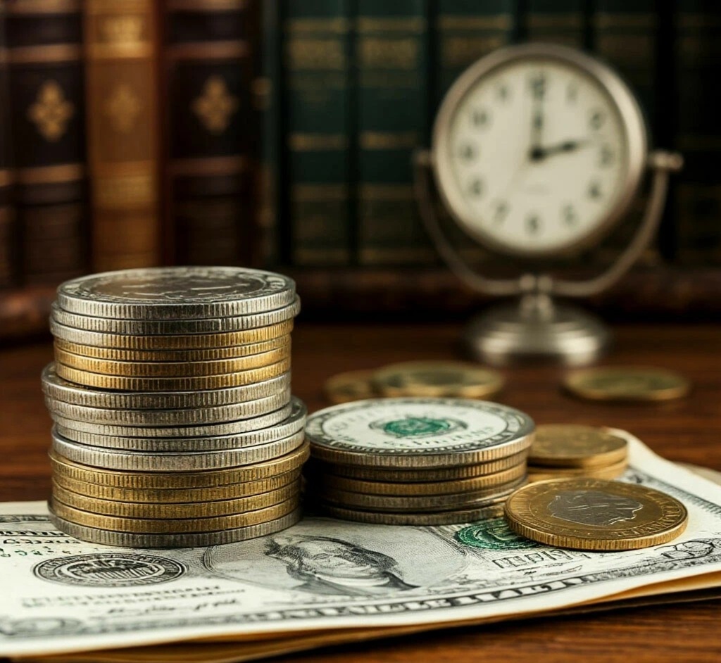 Финансовые долги могут быть мощным инструментом, если они используются разумно, например, для инвестирования в образование или недвижимость. Однако, когда они начинают накапливаться, они могут угнетать и ограничивать вашу финансовую свободу. Важно помнить: долги — это не просто числа на бумаге. Это обязательства, которые могут повлиять на ваше эмоциональное и физическое состояние. Умение управлять долгами и избегать ненужных займов — ключ к финансовой стабильности и уверенности в будущем.