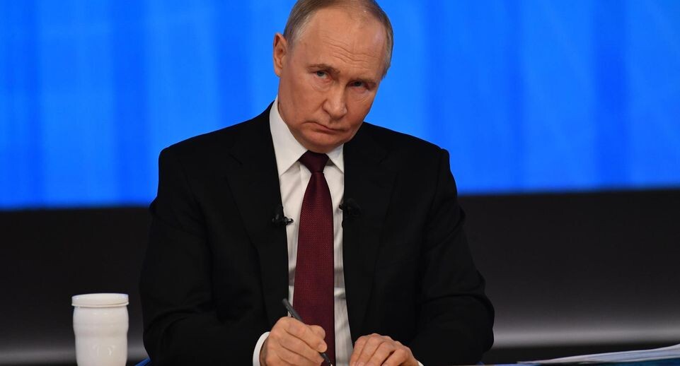    Komsomolskaya Pravda/Global Look Press / www.globallookpress.com