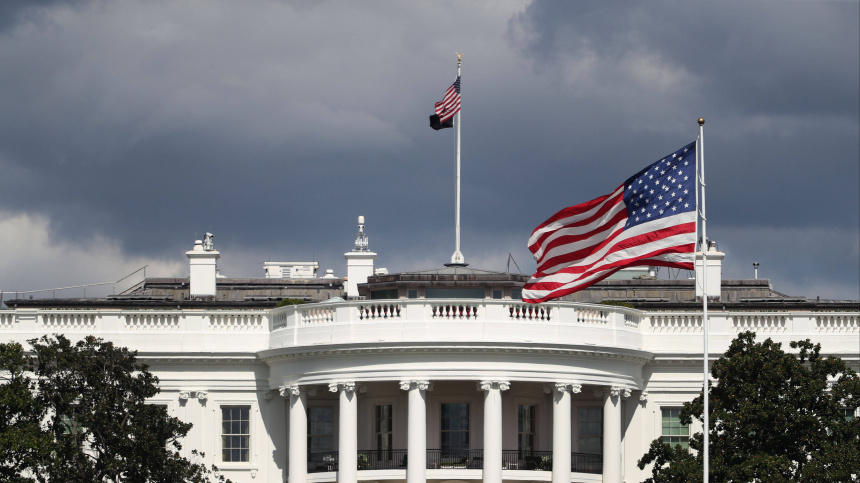    Фото: www.globallookpress.com/ IMAGO/Gent Shkullaku