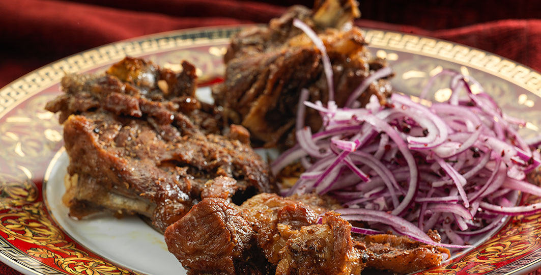 Самый простой способ приготовить мягкое и вкусное мясо