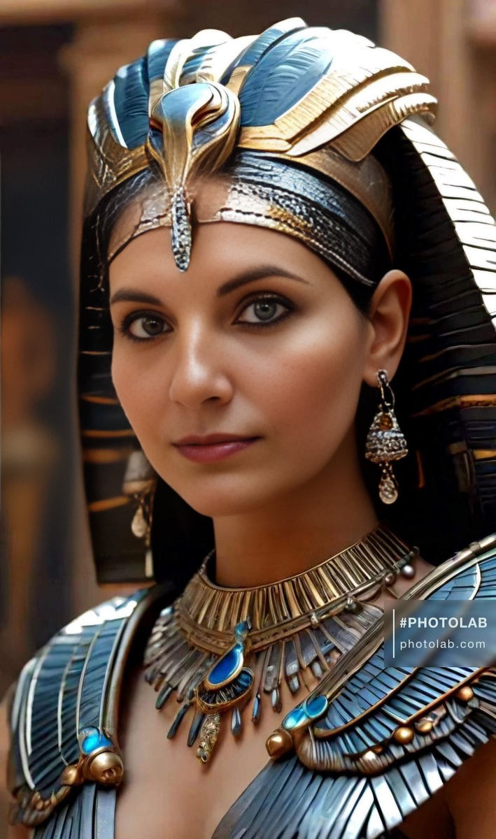 Химера как известно, призрачная, несбыточная мечта.