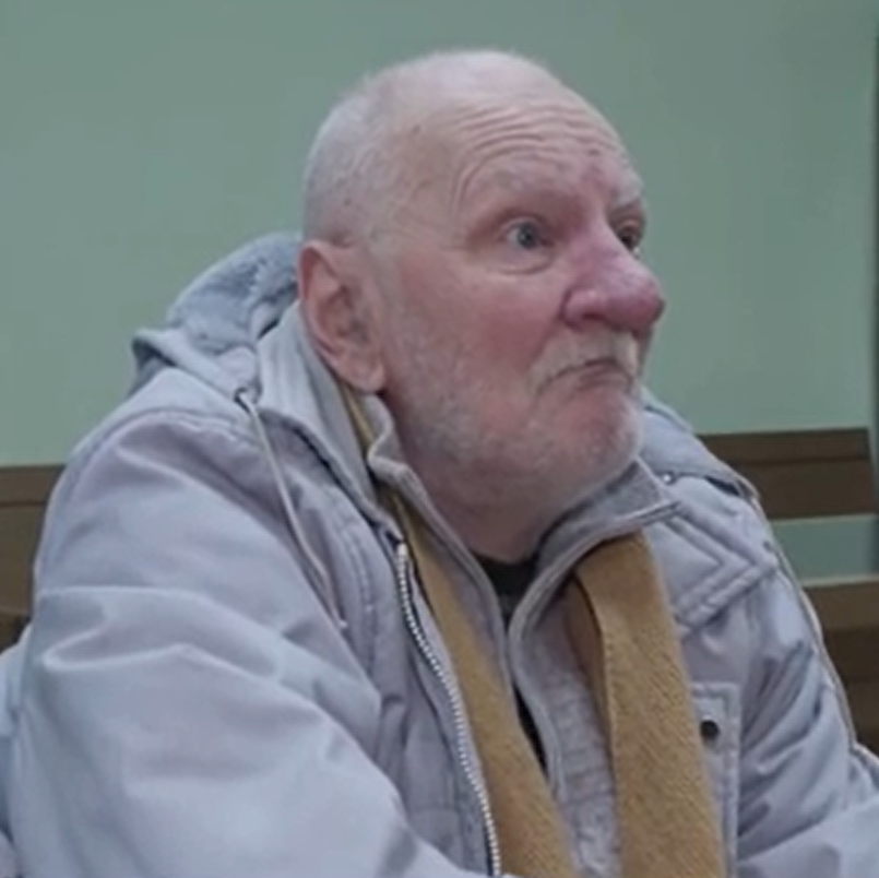 Материал телеканала НТВ - программа "ЧП"