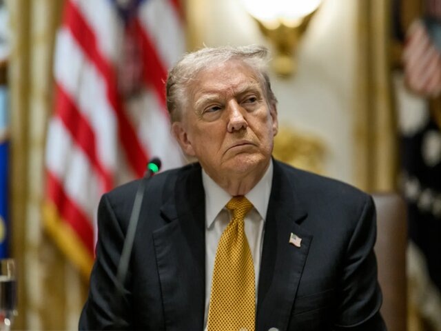    Фото: whitehouse.gov