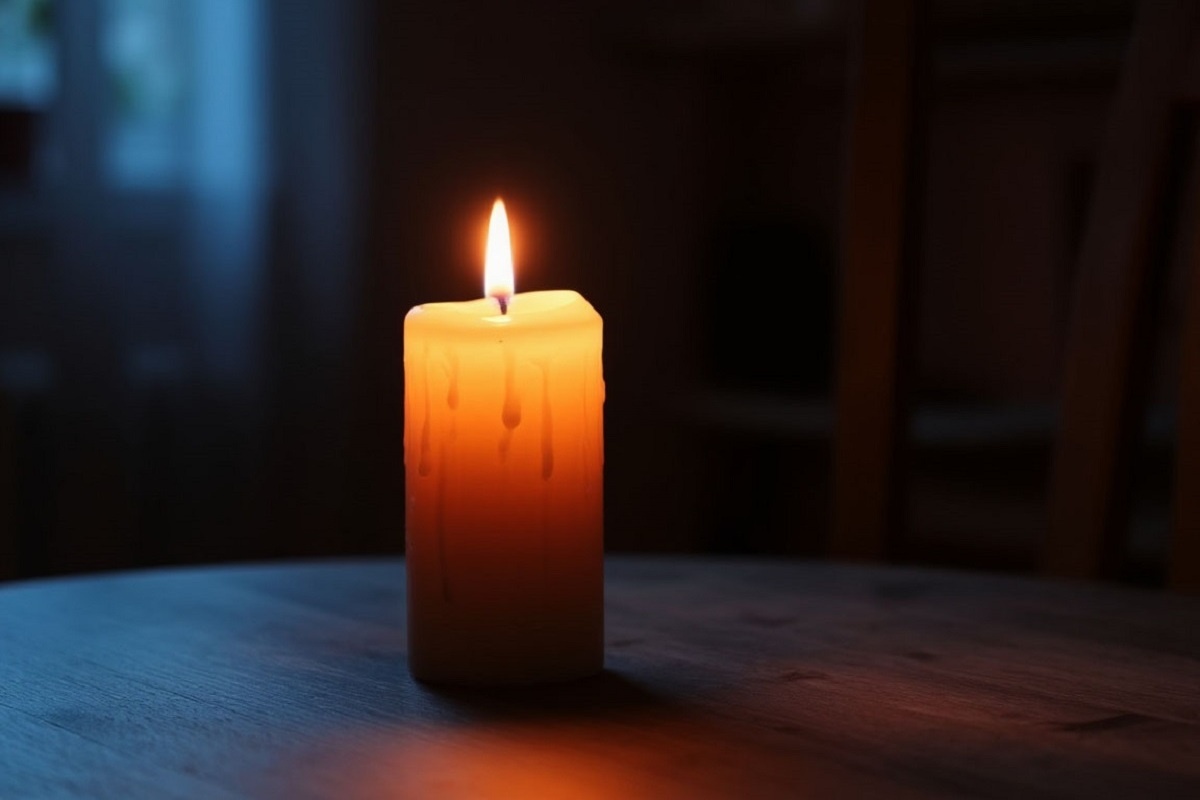    Фото: Коллаж RuNews24.ru