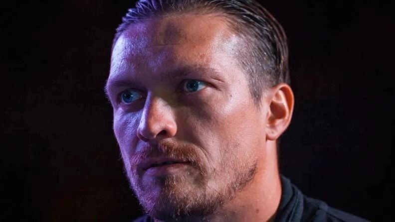    Фото: Dmitry Niko/Shutterstock/Fotodom